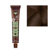 Salerm - Biokera Color nº 5,79 - 60 ml