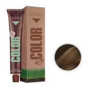 Salerm - Biokera Color nº 6 - 60 ml