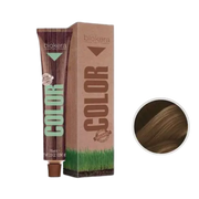 Salerm - Biokera Color nº 6,1 - 60 ml
