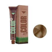 Salerm - Biokera Color nº 7,73 - 60 ml
