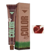 Salerm - Biokera Color nº 8,44 - 60 ml