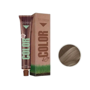 Salerm - Biokera Color nº 9,1 - 60 ml