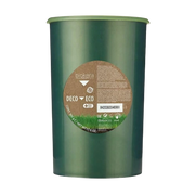 Salerm - Biokera Natura Decolo Deco Eco - Unidad