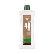 Salerm - Biokera Peróxido 40 Vol - 1 l