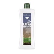 Salerm - Biokera Extra Platinum - 1000 ml
