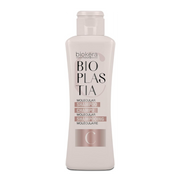 Salerm - Biokera Vegan Neutralizer - 300 ml