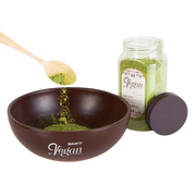 Salerm - Biokera Vegan Tarro Reposición - Unidad