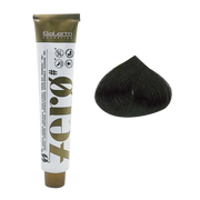Salerm - Color.Zero nº 1,0 - 60 ml
