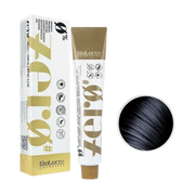 Salerm - Color.Zero nº 1,88 - 60 ml