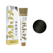Salerm - Color.Zero nº 3,0 - 60 ml