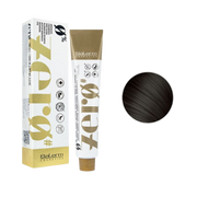 Salerm - Color.Zero nº 4,0 - 60 ml