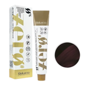 Salerm - Color.Zero nº 4,69 - 60 ml