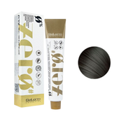 Salerm - Color.Zero nº 5,0 - 60 ml
