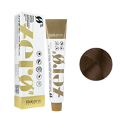 Salerm - Color.Zero nº 5,79 - 60 ml