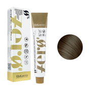 Salerm - Color.Zero nº 6,0 - 60 ml