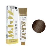 Salerm - Color.Zero nº 6,1 - 60 ml