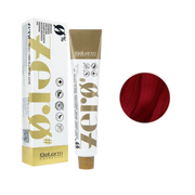 Salerm - Color.Zero nº 6,62 - 60 ml