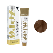 Salerm - Color.Zero nº 6,74 - 60 ml