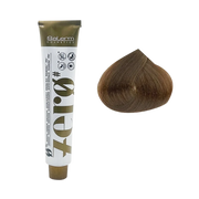 Salerm - Color.Zero nº 7,0 - 60 ml