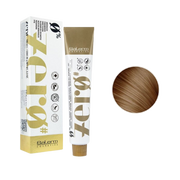 Salerm - Color.Zero nº 7,3 - 60 ml