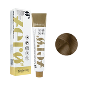 Salerm - Color.Zero nº 7,77 - 60 ml