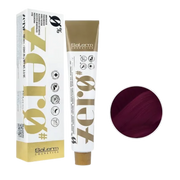 Salerm - Color.Zero nº 7,9 - 60 ml