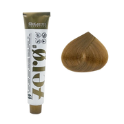 Salerm - Color.Zero nº 8,0 - 60 ml