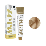 Salerm - Color.Zero nº 8,31 - 60 ml