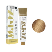 Salerm - Color.Zero nº 9,0 - 60 ml