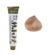 Salerm - Color.Zero nº 9,12 - 60 ml