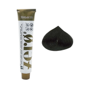 Salerm - Color.Zero Classic nº 1 - 60 ml