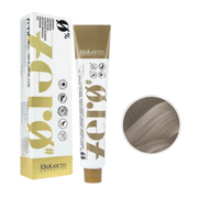 Salerm - Color.Zero Tona nº 0,00 - 60 ml