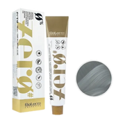 Salerm - Color.Zero Tona nº 0,11 - 60 ml