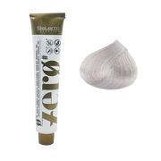 Salerm - Color.Zero Tona nº 0,112 - 60 ml