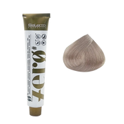 Salerm - Color.Zero Tona nº 0,21 - 60 ml