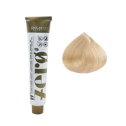 Salerm - Color.Zero Tona nº 0,27 - 60 ml