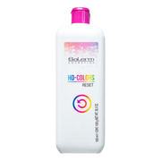 Salerm - HD Colors - Color Out Reset - 1000 ml