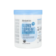 Salerm - Decolorante Blond Supreme - 500 g
