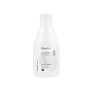 Salerm - HD Colors - Nutri Oil - 300 ml