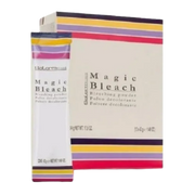 Salerm - Magic Bleach Decoloración Estuche - 12 sobres