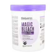Salerm - Magic Bleach Decolorante - 500 g