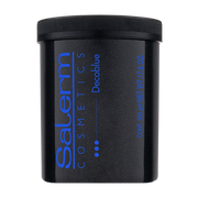 Salerm - Decolorante Decoblue - 500 g