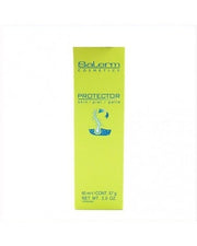 Salerm - Protector de Piel - 60 ml