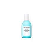 Salerm - Citric Balance Bitrat - 250 ml
