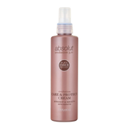 Salerm - Absolut 3.0 Crema Protectora - 190 ml