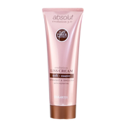 Salerm - Absolut 3.0 Crema Neutralizante - 250 ml