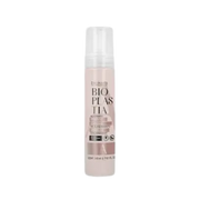 Salerm - Biokera Bioplastia Espuma Alineamiento - 240 ml