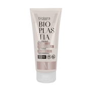 Salerm - Biokera Bioplastia Mascarilla - 200 ml