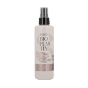 Salerm - Biokera Sellador Cuticular - 200 ml