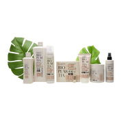 Salerm - Biokera Bioplastia Pack Profesional - Unidad